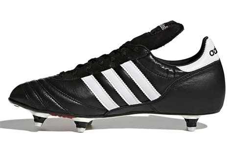 adidas straat voetbalschoenen|Adidas voetbalcollectie.